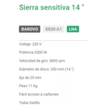 Diseño-sin-titulo--26---1-