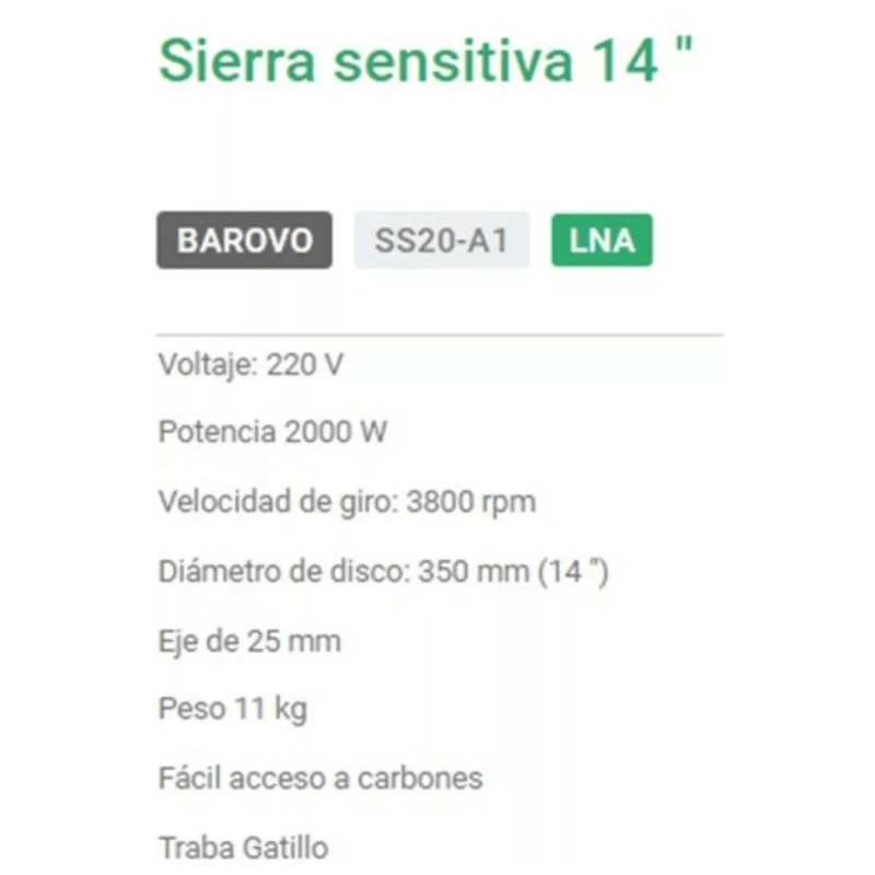 Diseño-sin-titulo--26---1-
