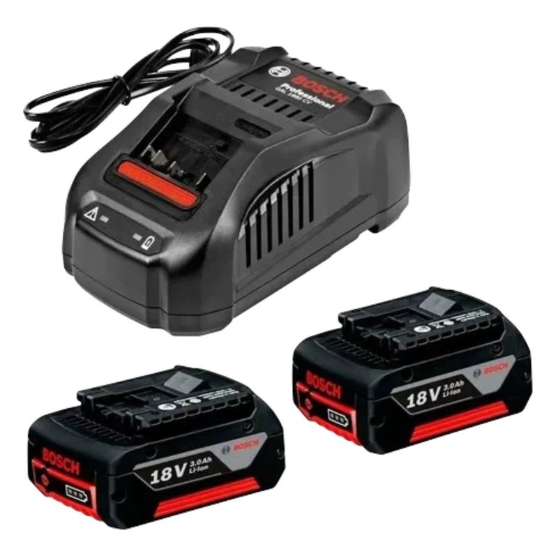 Combo-Bosch-Taladro-GSB-18V-50---Sierra-Sable-GSA-18V-LI-con-2-Baterias-y-Cargador-10