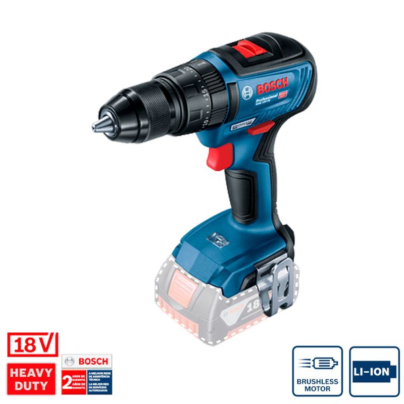 Combo-Bosch-Taladro-GSB-18V-50---Sierra-Caladora-GST-18V-LI-con-Baterias-y-Cargador-9