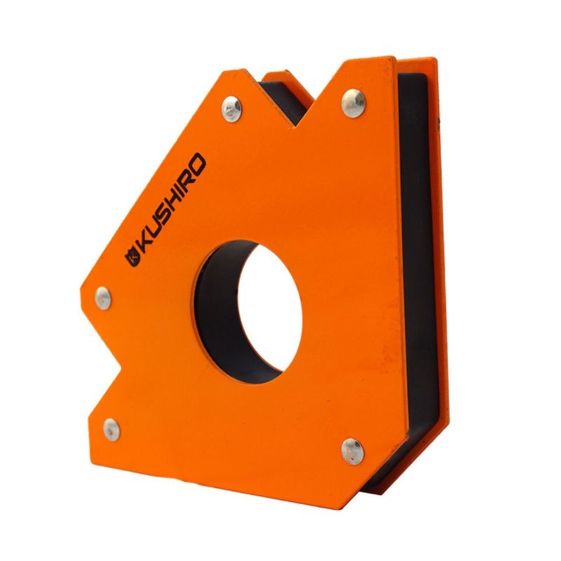 Escuadra-Magnetica-Kushiro-APT005-Para-Soldar-5-Pulgadas-35kg-Soporte-Iman-3