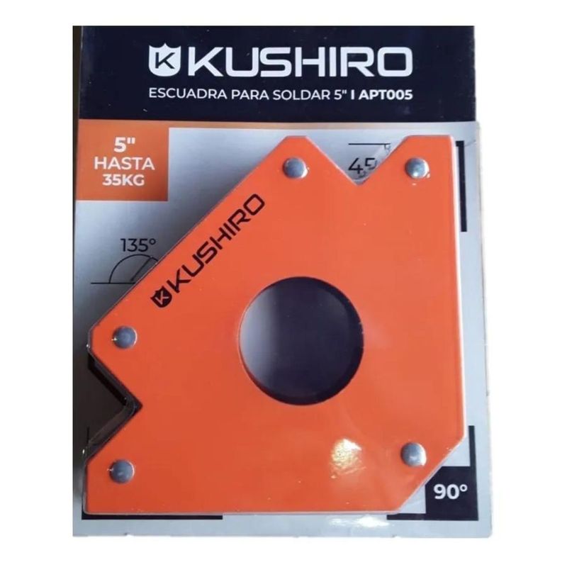 Escuadra-Magnetica-Kushiro-APT005-Para-Soldar-5-Pulgadas-35kg-Soporte-Iman-5