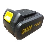 Bateria-de-Litio-Barovo-BAT4000-Ion-Litio-4000-Mah-Estructura-Anti-golpes-2