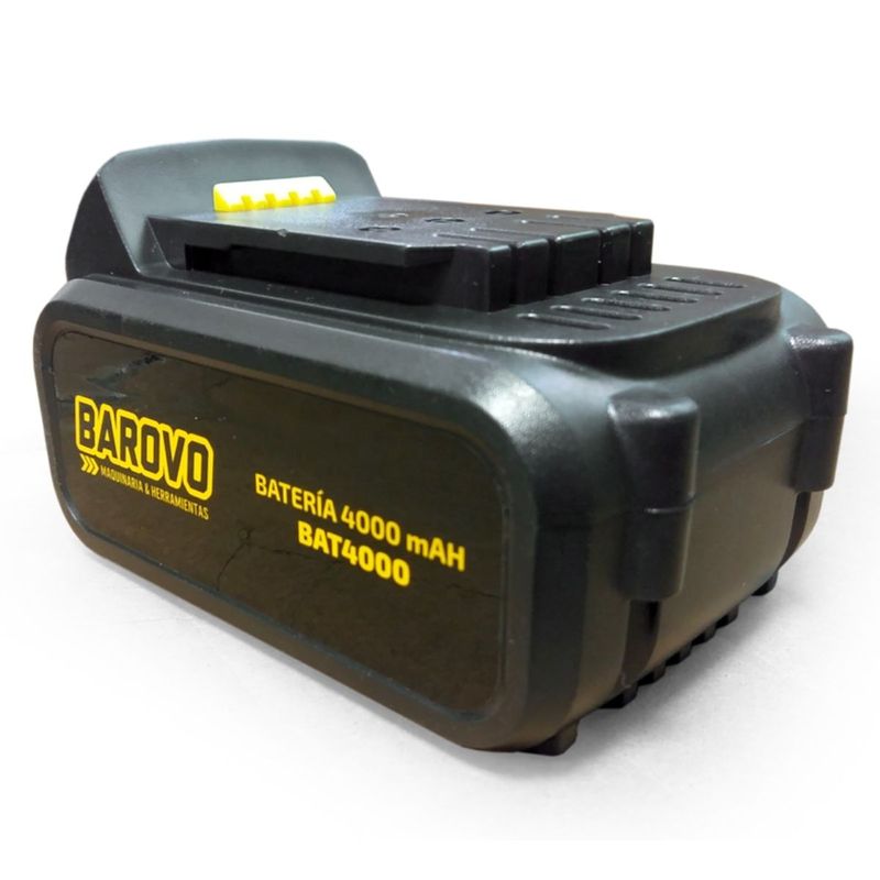 Bateria-Ion-Litio-4000Mha-18W-Barovo-Anti-Golpes-Ligera--5