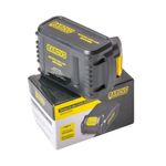 Bateria-Ion-Litio-4000Mha-18W-Barovo-Anti-Golpes-Ligera-1