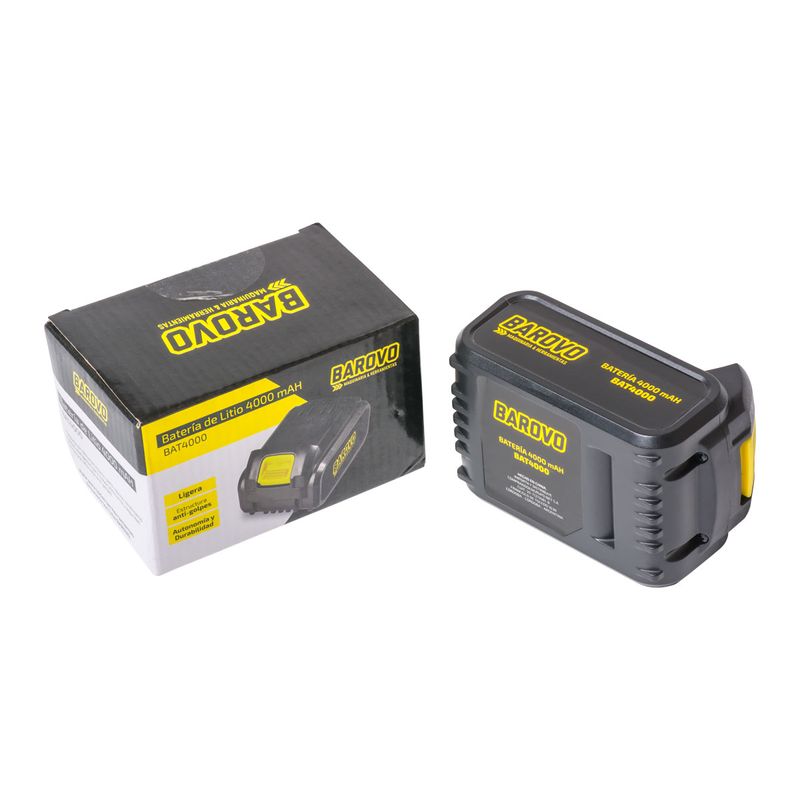 Bateria-de-Litio-Barovo-BAT4000-Ion-Litio-4000-Mah-Estructura-Anti-golpes-1