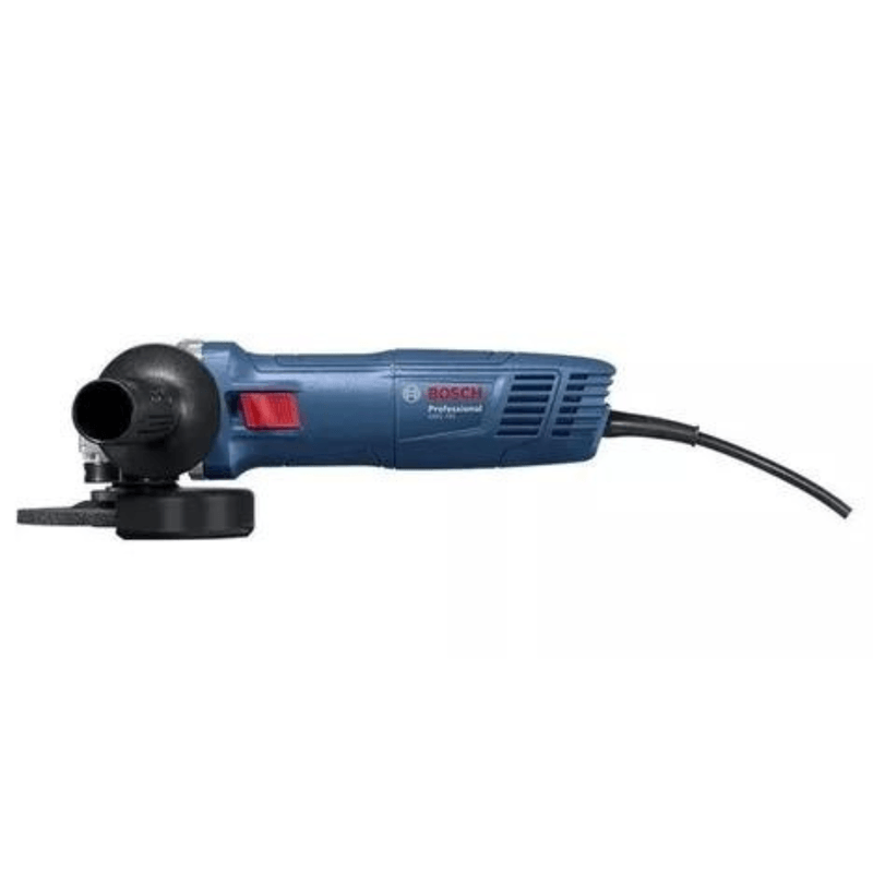 Comprar Amoladora radial pequeña GWS 700 online al mejor precio