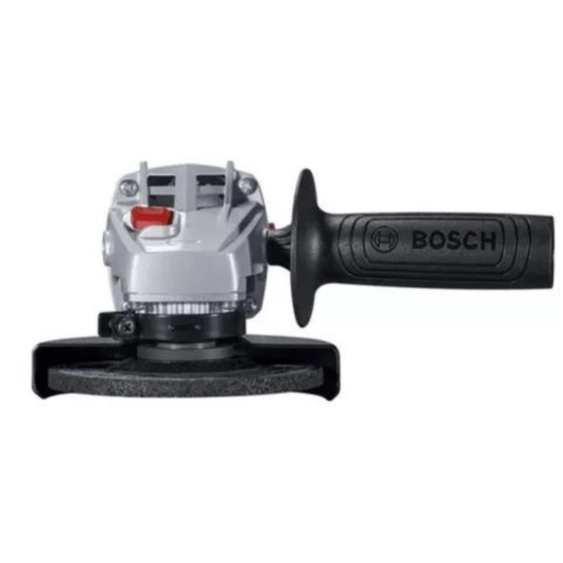 Amoladora Angular Bosch Gws 700 710w 115mm