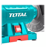Envio-Gratis--95---3-