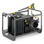 Hidrolavadora-Indus-A-Explosion-Karcher-HDS1000BE-200Bar-34L-1