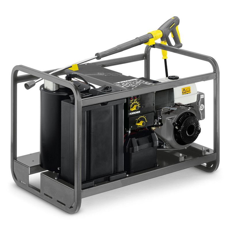 Hidrolavadora-Indus-A-Explosion-Karcher-HDS1000BE-200Bar-34L-1