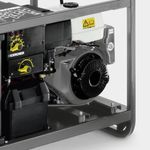 Hidrolavadora-Indus-A-Explosion-Karcher-HDS1000BE-200Bar-34L-2