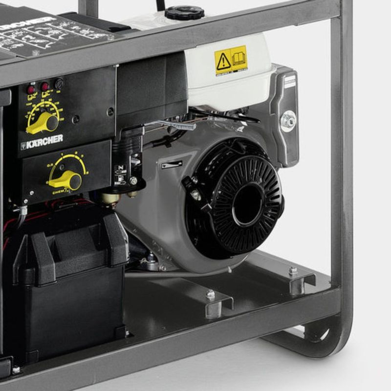 Hidrolavadora-Indus-A-Explosion-Karcher-HDS1000BE-200Bar-34L-2