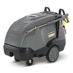 Hidrolavadora-Industrial-Karcher-HDS1218-4S-8400w-180Bar-1
