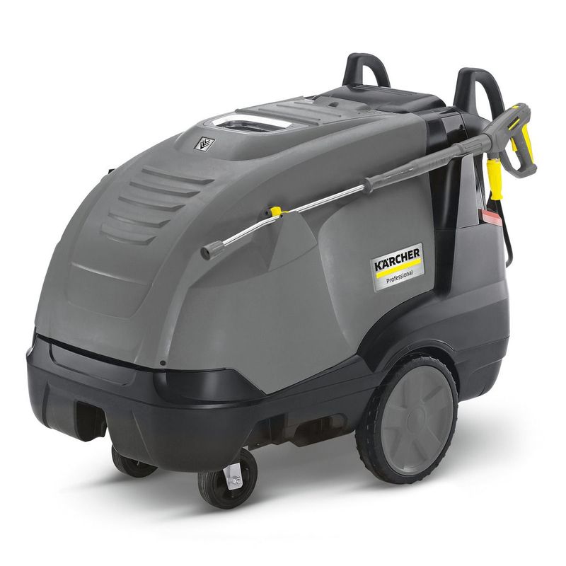 Hidrolavadora-Industrial-Karcher-HDS1218-4S-8400w-180Bar-1