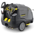 Hidrolavadora-Industrial-Karcher-HDS1218-4S-8400w-180Bar-3