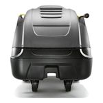 Hidrolavadora-Industrial-Karcher-HDS1218-4S-8400w-180Bar-2