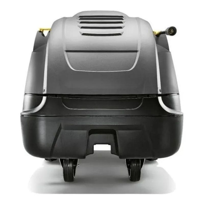 Hidrolavadora-Industrial-Karcher-HDS1218-4S-8400w-180Bar-2