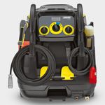 Hidrolavadora-Industrial-Karcher-HDS1218-4S-8400w-180Bar-4