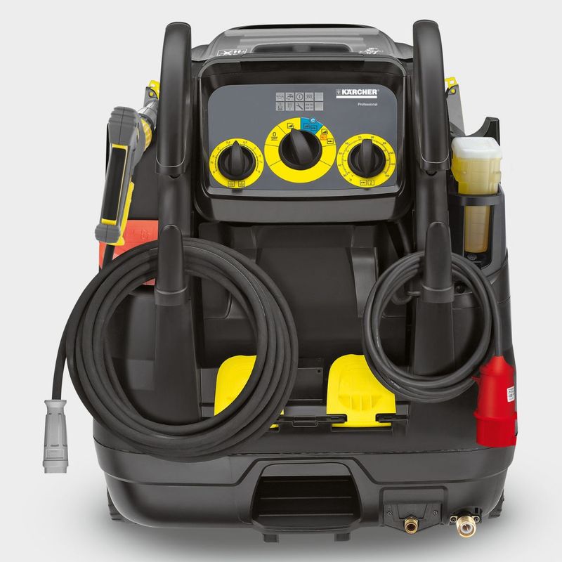 Hidrolavadora-Industrial-Karcher-HDS1218-4S-8400w-180Bar-4