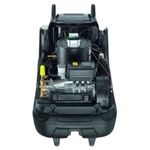Hidrolavadora-Industrial-Karcher-HDS1218-4S-8400w-180Bar-5
