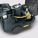 Hidrolavadora-Industrial-Karcher-HDS1218-4S-8400w-180Bar-6