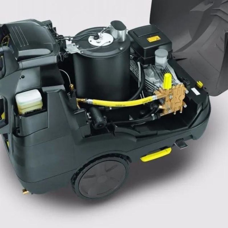 Hidrolavadora-Industrial-Karcher-HDS1218-4S-8400w-180Bar-6