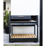 Envio-Gratis--74-