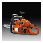 Envio-Gratis--90-