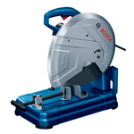 Envio-Gratis---2023-07-05T174857.965