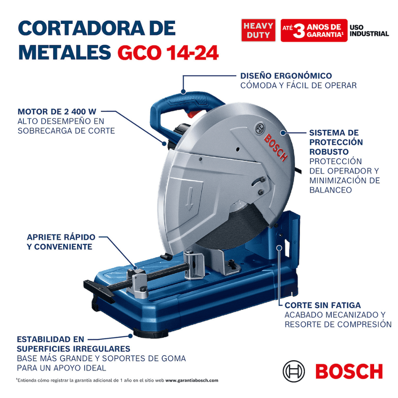 Envio-Gratis---2023-07-05T174838.861
