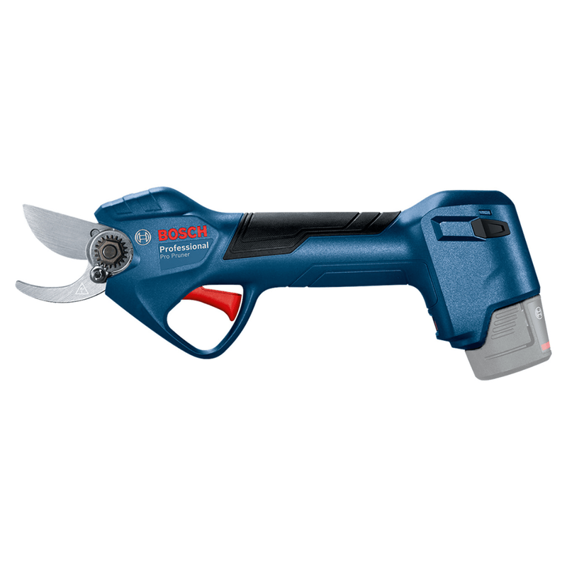 Tijeras de podar inalámbrica Bosch Pro Pruner Brushless 12V SB