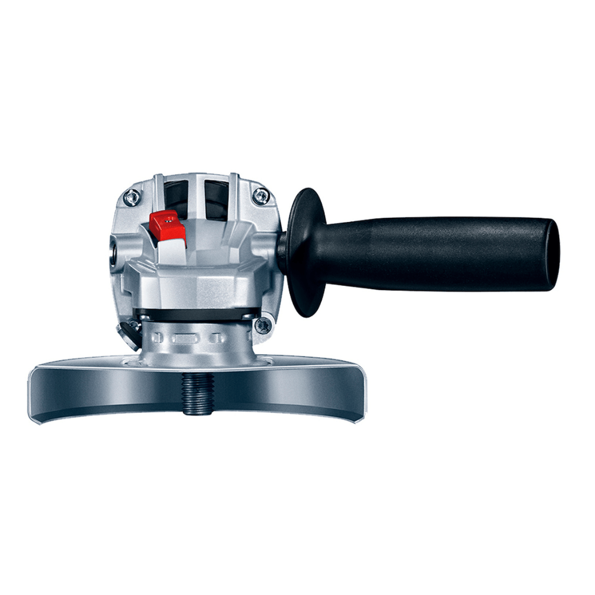 Bosch - GWS 9-125 S - Amoladora angular, 900 W, 125 mm, Velocidad  ajustable,  - Tienda online de herramientas eléctricas