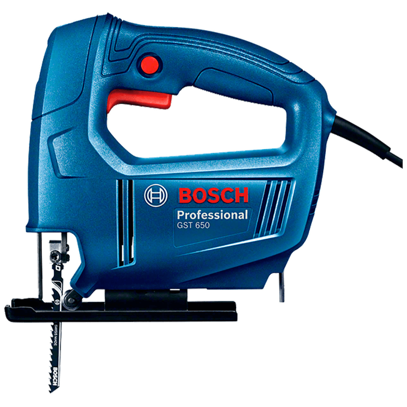 Envio-Gratis---2023-07-08T120630.716