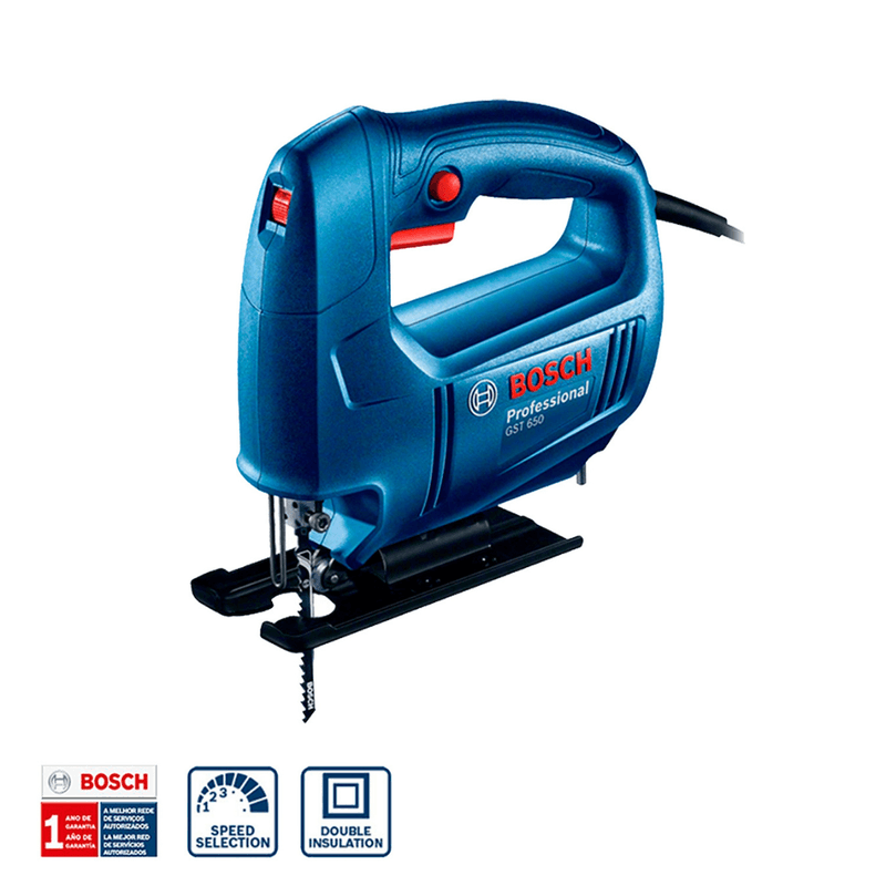 Envio-Gratis---2023-07-08T120547.332