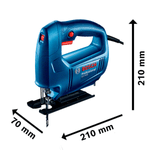 Envio-Gratis---2023-07-08T120640.533
