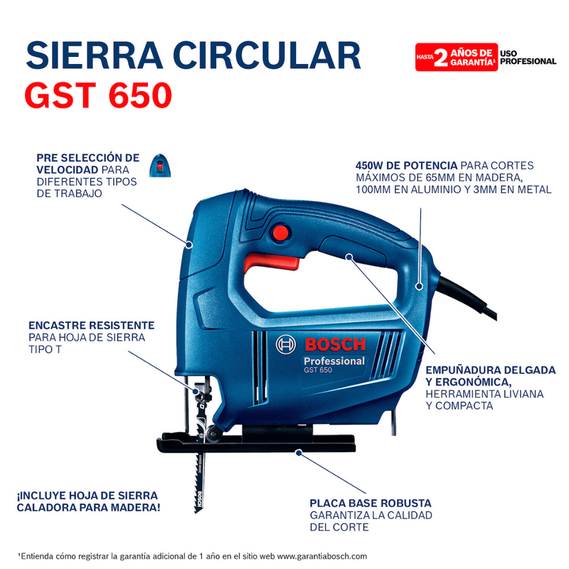Envio-Gratis---2023-07-08T120609.997