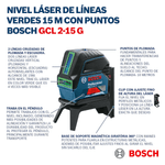 Envio-Gratis---2023-07-08T125005.858