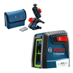 Envio-Gratis---2023-07-10T170946.028