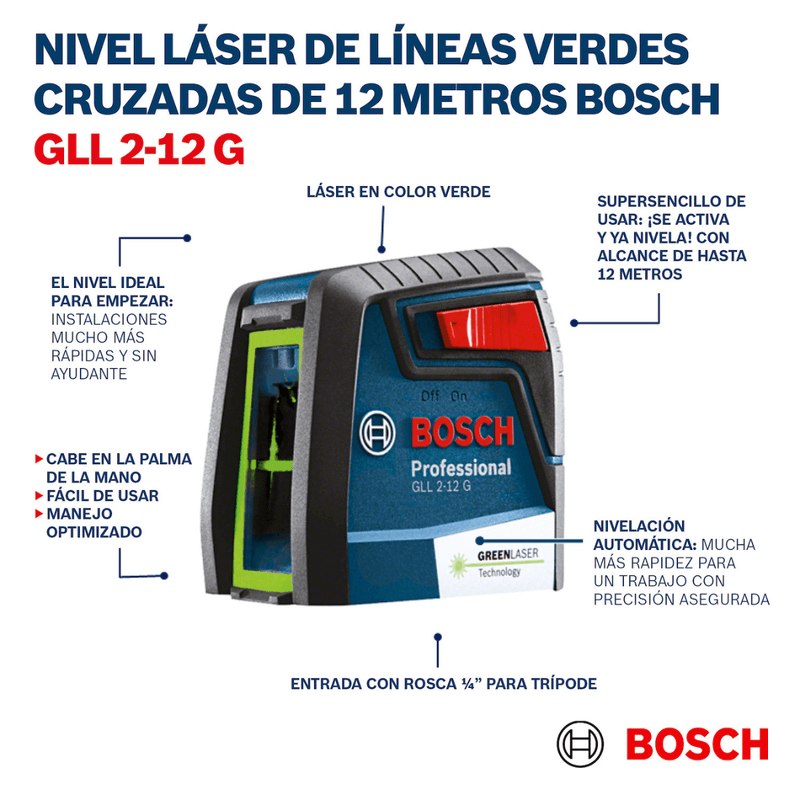 Envio-Gratis---2023-07-10T171100.704