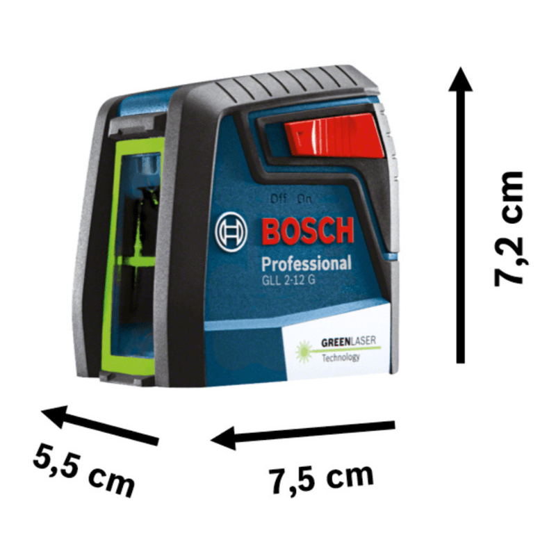 Envio-Gratis---2023-07-10T171033.307