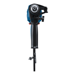 Envio-Gratis---2023-07-13T122343.471