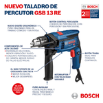 Envio-Gratis---2023-07-13T122309.880