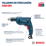 Envio-Gratis---2023-07-04T164544.048