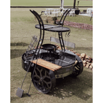 Envio-Gratis--37-
