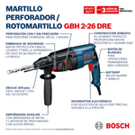 Envio-Gratis--26-