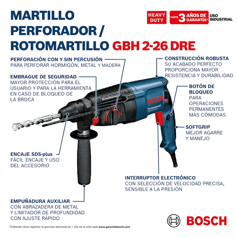Envio-Gratis--26-