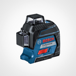 Envio-Gratis--21-