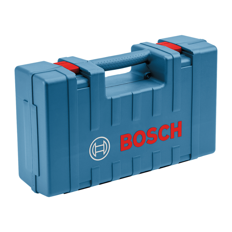 0601063S00 Nivel láser Bosch GLL 3-80 360° 80 metros en maletín – Bosch  Store Online