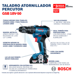 Envio-Gratis--8-
